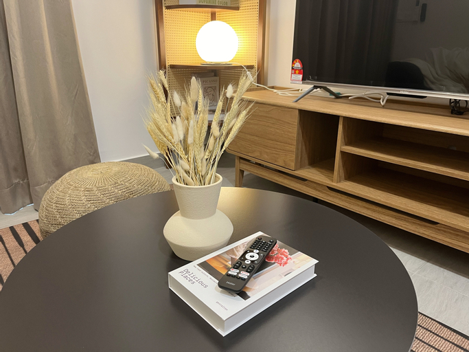 Bedroom 28