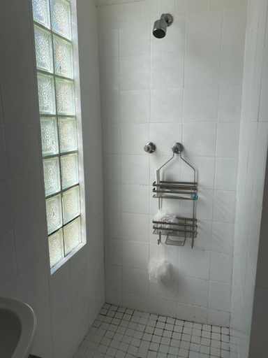 Others 4, Hillcrest Haven cottage 1, eThekwini