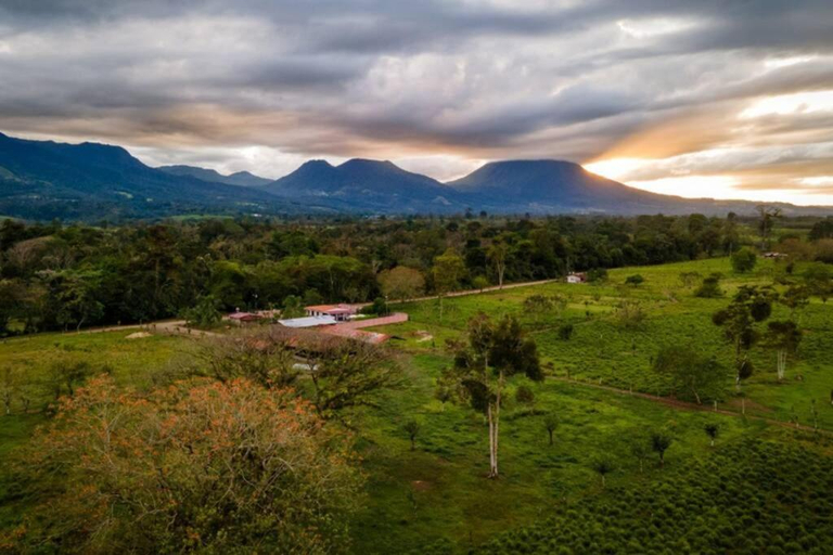 Others 5, Villa Tropical La Fortuna, San Carlos