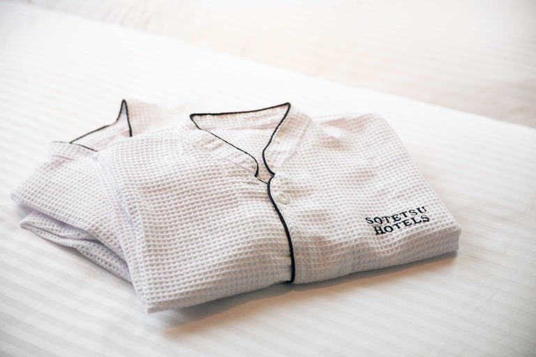 Amenities 20