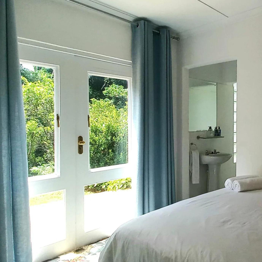 Others 3, Hillcrest Haven cottage 1, eThekwini