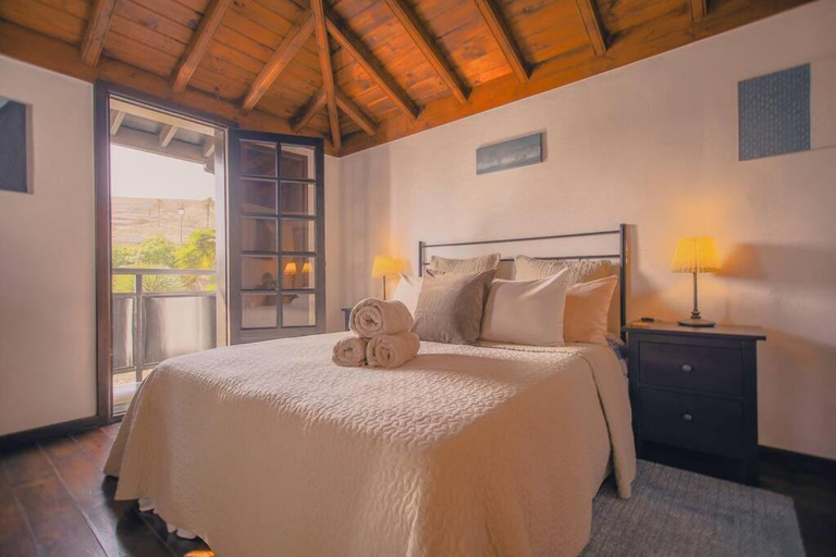 5, Casita Palmera, Country Home, Haria, Lanzarote, Las Palmas