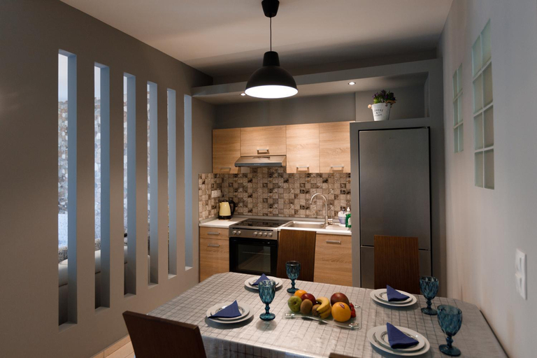 Others 3, Villa Joanna 1, Central Macedonia