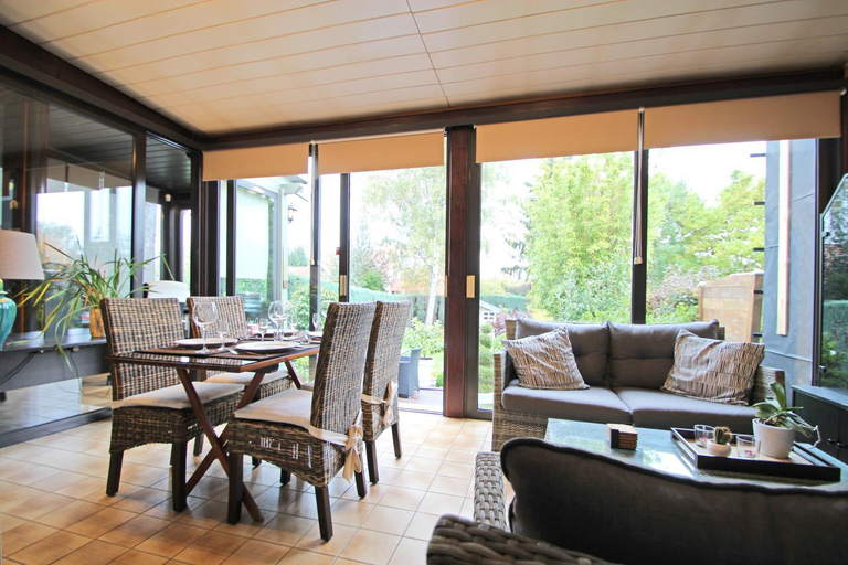 Others 5, - Charmante maison entiere -, Brabant Wallon