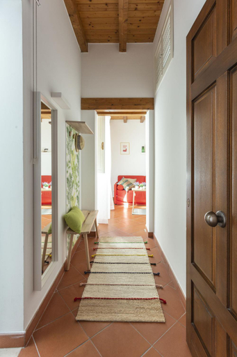 Others 4, Salomone Apartments I by Wonderful Italy, Syracuse