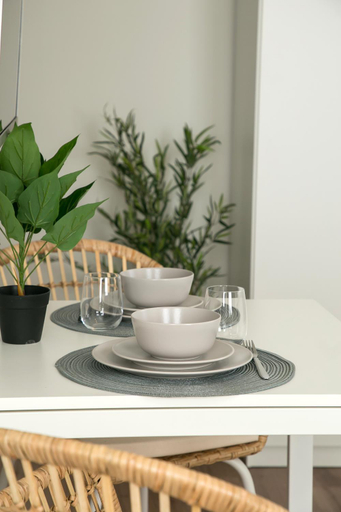 Others 3, Boutique Scheveningen beach apartment, Den Haag