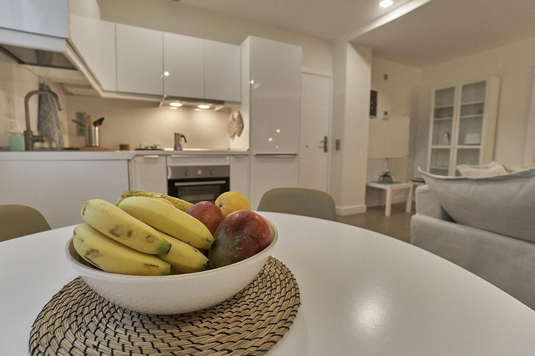 Food & Drinks, Malibu Canteras nº 1 - Planta Baja - Ground Floor, Las Palmas