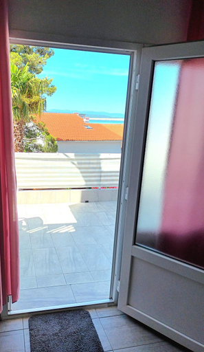 Others 4, Villa Dora ##2, Crikvenica