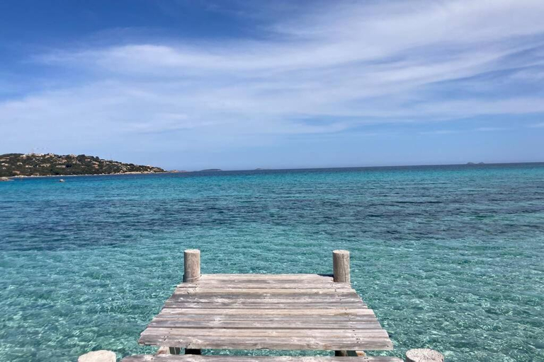 Others 5, Apartment in Corsica near Palombaggia Beach, Corse-du-Sud