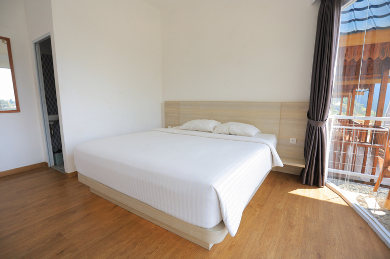 Bedroom 14