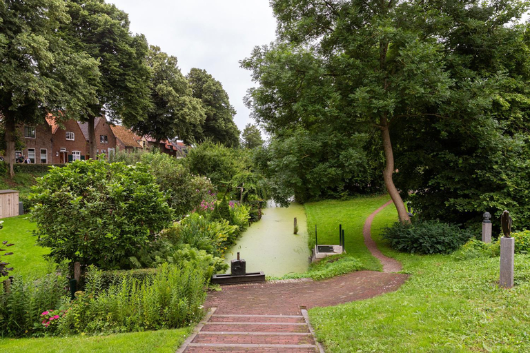 Others 3, Aparthotel Hattem, Hattem