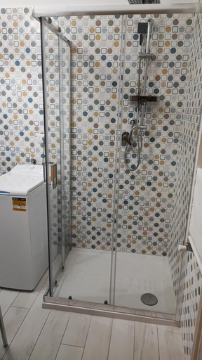 Others 3, B&b Casa Vita COMFORT HOME, Matera