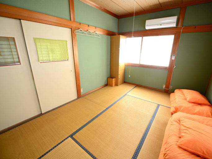 Others 5, Kochi - House - Vacation STAY 88439, Haruno