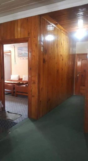 Others 3, Hotel Mount View, Hazara