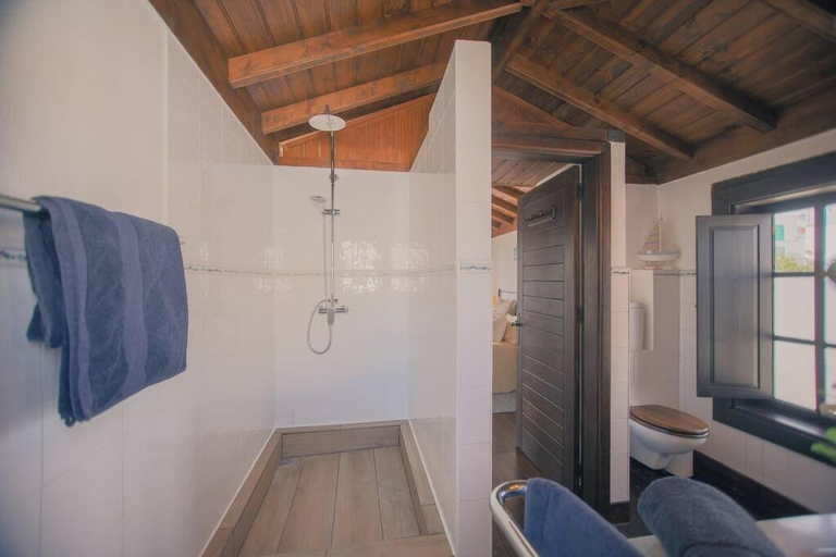 3, Casita Palmera, Country Home, Haria, Lanzarote, Las Palmas