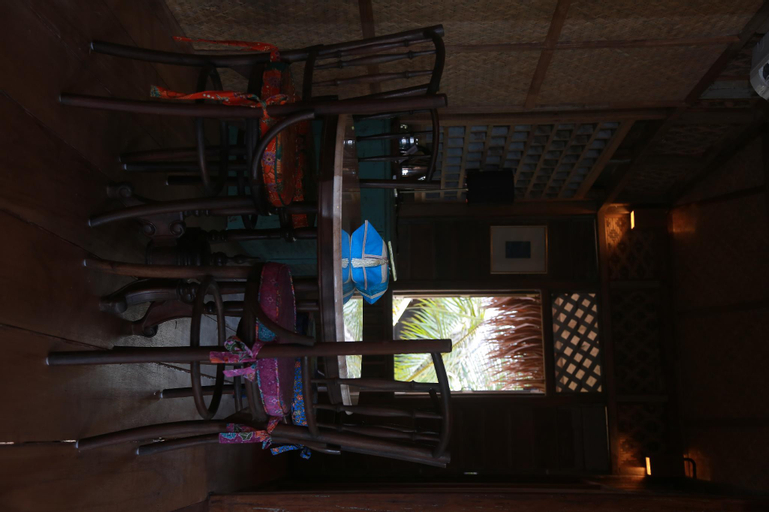 Others 5