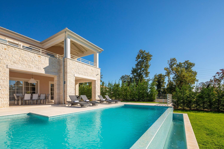 Others 5, Villa Divine by ILC (Istria Luxury Collection), Brtonigla