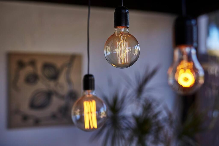 Food & Drinks, Casita Palmera, Country Home, Haria, Lanzarote, Las Palmas