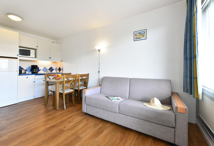 Others 3, Residence Le Tanit, Alpes-Maritimes