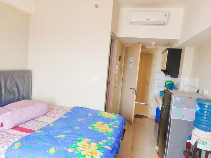 Bedroom 17