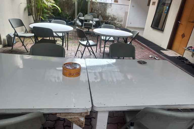 Others 5, Capital O 93872 Natura Guest House Syariah, Banyumas