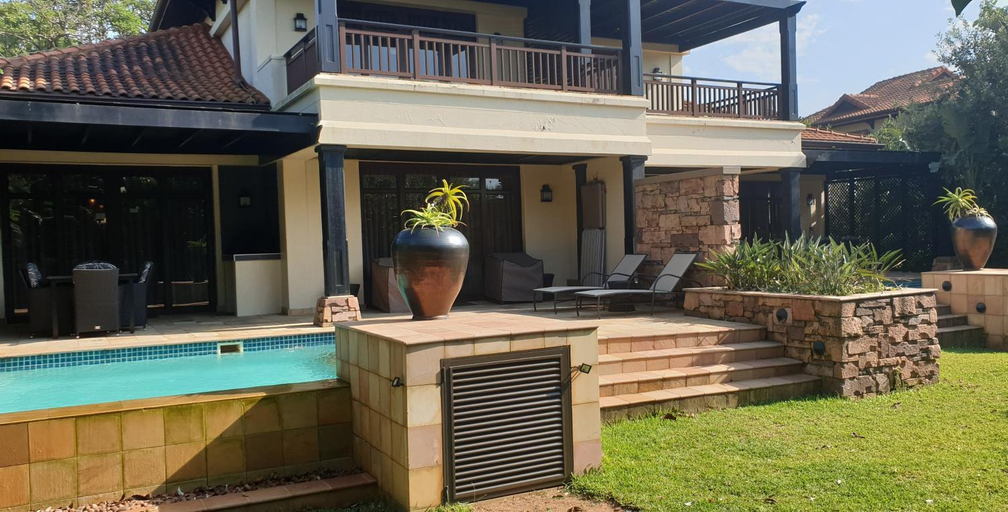 Others 3, Zimbali Heritage Place, iLembe