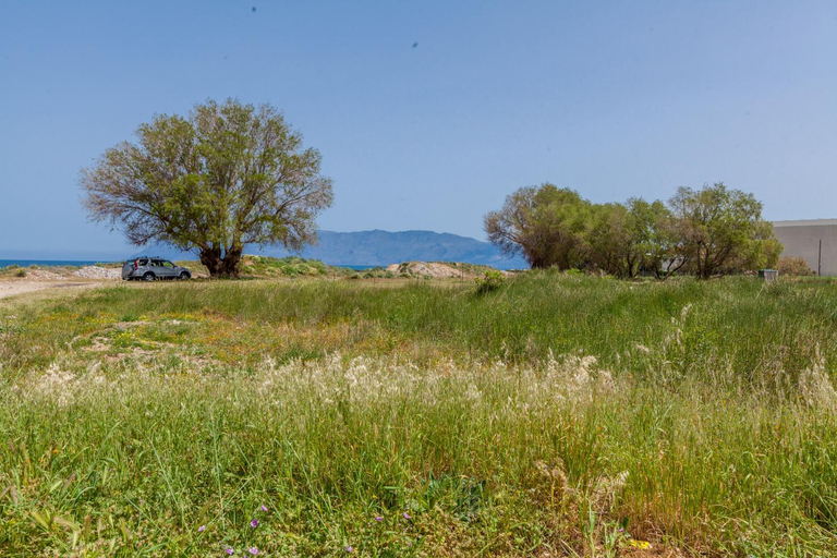 Others 5, kissamos seaside bliss, Crete