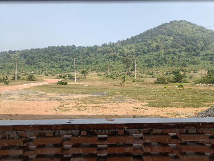Others, Allure de Baranti Purulia, Puruliya