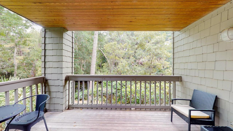 Others 5, 7805 Centre Court, Beaufort