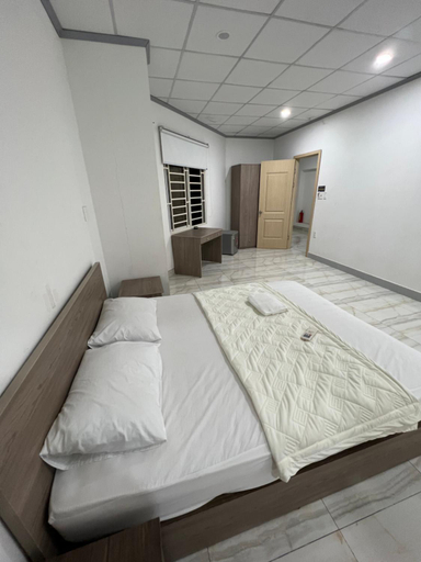 Others 1, Hello Hotel, Bien Hoa