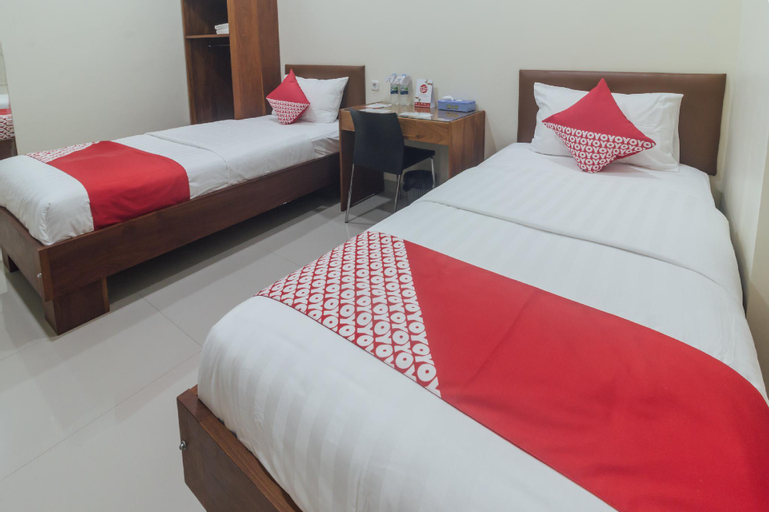 Bedroom 10