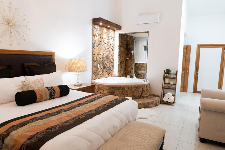 Bedroom 10