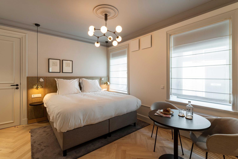 Others 2, Aparthotel Hattem, Hattem
