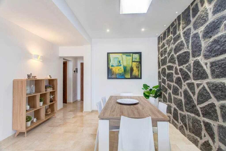 Others 4, Homu Aura - Fantastica villa con piscina privada, Las Palmas
