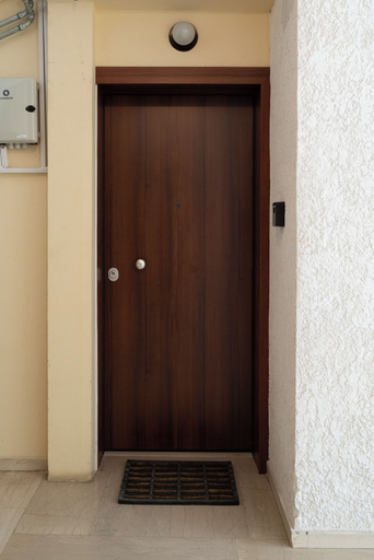 Others 2, Stylish Apartment in Athens Riviera with Outdoor Patio, Attica