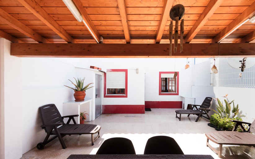Others 4, Zambujeira do Mar 4-Bed House Perfect for Families & Friends, Odemira