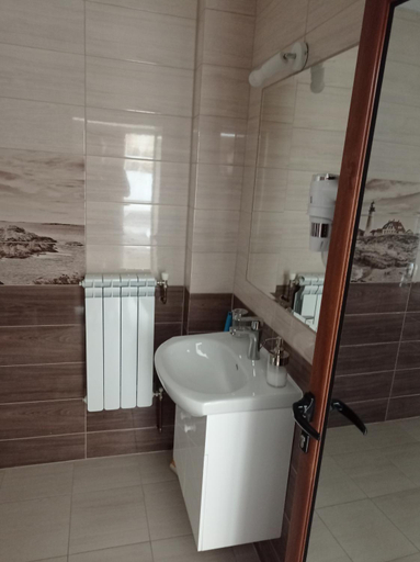 Others 2, Къща за гости Шошови, Velingrad