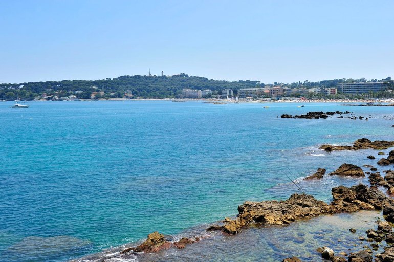 Others 5, Residence Le Tanit, Alpes-Maritimes