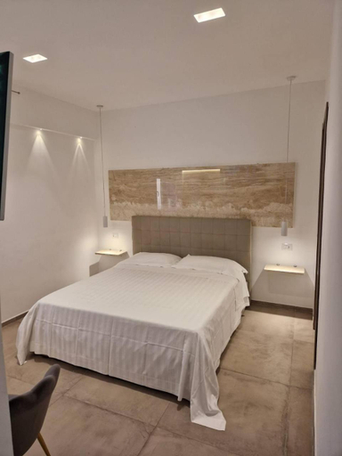 Others 3, Summerhouse, Olbia-Tempio