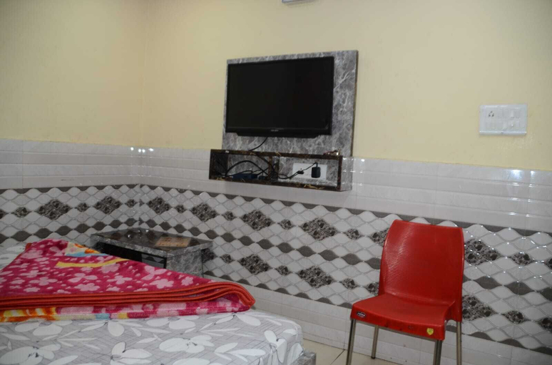 Others, Hotel welcome Kanpur, Kanpur Nagar