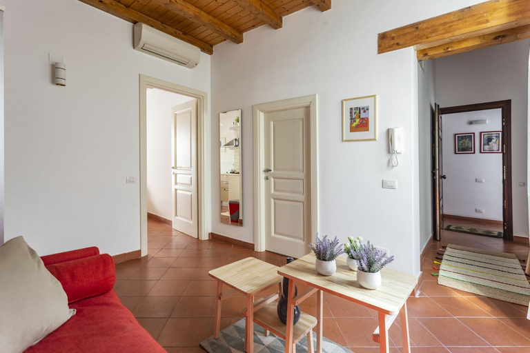 Others 5, Salomone Apartments I by Wonderful Italy, Syracuse