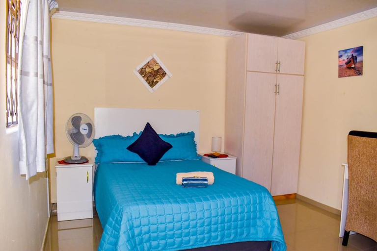 Others 3, Gabade Guest House, iLembe