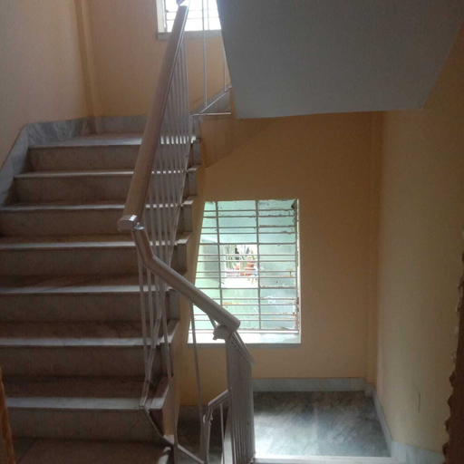 Interior 3, Duniya Guest House Kasba, South 24 Parganas