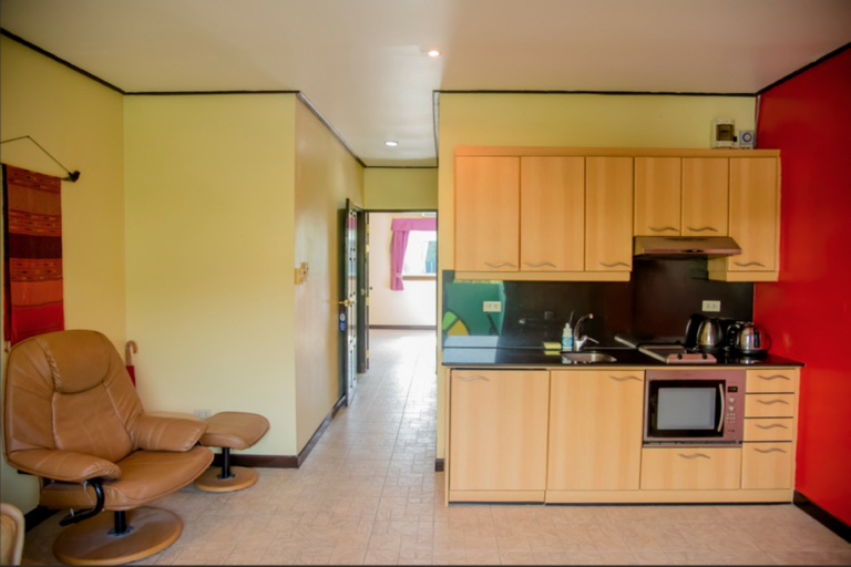 Dining Room 3