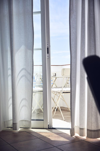 Others 2, Casas Sul, Vila do Bispo