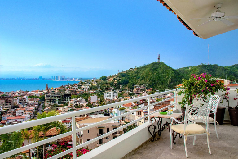 Others 4, Luxury villa rental, Casa Yvonneka, Puerto Vallarta