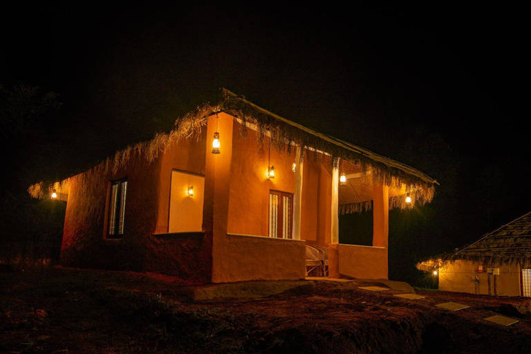 Exterior 7
