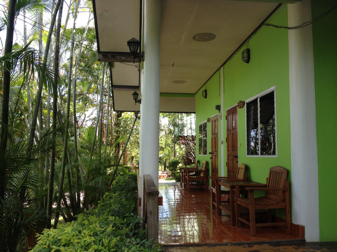 Scenery 12