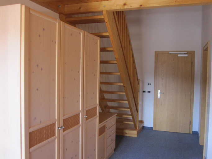 Others 5, Hotel Borest, Bolzano