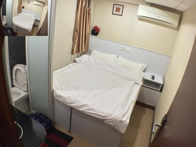 Bedroom 11